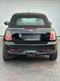 MINI Cooper S Cabrio Cooper S Schwarz - thumbnail 13