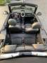 MINI Cooper S Cabrio Cooper S Schwarz - thumbnail 4