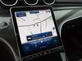 Mercedes-Benz C 300 de T 4M // Zwart - thumbnail 15