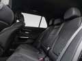 Mercedes-Benz C 300 de T 4M // AMG PREMIUM SPUR AHK 360 PDC Noir - thumbnail 11