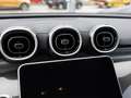 Mercedes-Benz C 300 de T 4M // AMG PREMIUM SPUR AHK 360 PDC Noir - thumbnail 22
