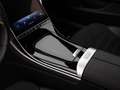 Mercedes-Benz C 300 de T 4M // Zwart - thumbnail 28