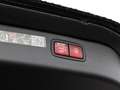Mercedes-Benz C 300 de T 4M // AMG PREMIUM SPUR AHK 360 PDC Noir - thumbnail 13