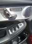 Mercedes-Benz GLC 63 AMG GLC 63 Coupe S+ 4M Burmester Distronic Sitzklima Kırmızı - thumbnail 15