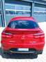 Mercedes-Benz GLC 63 AMG GLC 63 Coupe S+ 4M Burmester Distronic Sitzklima Rojo - thumbnail 10