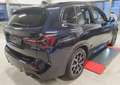 BMW X3 30d M Paket LivePR H/K Memo Pano Kom 1. Hd Zwart - thumbnail 6
