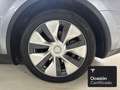 Tesla Model Y Rear-Wheel Drive Plateado - thumbnail 6