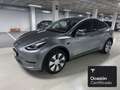 Tesla Model Y Rear-Wheel Drive Plateado - thumbnail 4