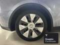 Tesla Model Y Rear-Wheel Drive Plateado - thumbnail 10