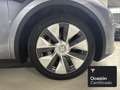 Tesla Model Y Rear-Wheel Drive Plateado - thumbnail 11