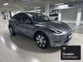 Tesla Model Y Rear-Wheel Drive Plateado - thumbnail 12
