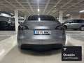 Tesla Model Y Rear-Wheel Drive Plateado - thumbnail 8