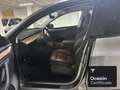Tesla Model Y Rear-Wheel Drive Plateado - thumbnail 13