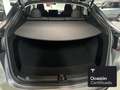 Tesla Model Y Rear-Wheel Drive Plateado - thumbnail 16