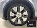 Tesla Model Y Rear-Wheel Drive Plateado - thumbnail 5