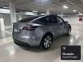 Tesla Model Y Rear-Wheel Drive Plateado - thumbnail 9