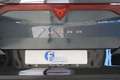 CUPRA Formentor 1.5 TSI 150 Gris - thumbnail 12