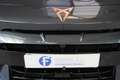 CUPRA Formentor 1.5 TSI 150 Gris - thumbnail 14