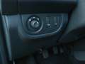 Dacia Sandero II Stepway Prestige/Navi/Klima Schwarz - thumbnail 8