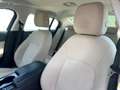Jaguar XE 2.0 Diesel Prestige AWD Aut. 180 - thumbnail 12