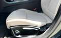 Jaguar XE 2.0 Diesel Prestige AWD Aut. 180 - thumbnail 15