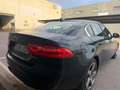 Jaguar XE 2.0 Diesel Prestige AWD Aut. 180 - thumbnail 4
