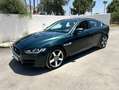Jaguar XE 2.0 Diesel Prestige AWD Aut. 180 - thumbnail 11