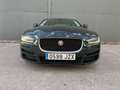 Jaguar XE 2.0 Diesel Prestige AWD Aut. 180 - thumbnail 3