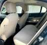 Jaguar XE 2.0 Diesel Prestige AWD Aut. 180 - thumbnail 14