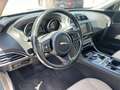 Jaguar XE 2.0 Diesel Prestige AWD Aut. 180 - thumbnail 13