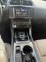 Jaguar XE 2.0 Diesel Prestige AWD Aut. 180 - thumbnail 6