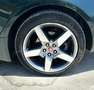Jaguar XE 2.0 Diesel Prestige AWD Aut. 180 - thumbnail 10