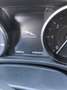 Jaguar XE 2.0 Diesel Prestige AWD Aut. 180 - thumbnail 9