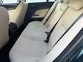 Jaguar XE 2.0 Diesel Prestige AWD Aut. 180 - thumbnail 5