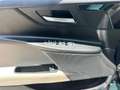Jaguar XE 2.0 Diesel Prestige AWD Aut. 180 - thumbnail 16