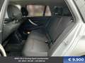 BMW 316 d Touring Sport Line/Garantie *GARANTIE Silber - thumbnail 12