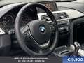 BMW 316 d Touring Sport Line/Garantie *GARANTIE Silber - thumbnail 9