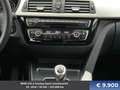 BMW 316 d Touring Sport Line/Garantie *GARANTIE Silber - thumbnail 10
