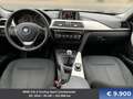 BMW 316 d Touring Sport Line/Garantie *GARANTIE Silber - thumbnail 7