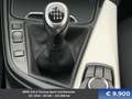 BMW 316 d Touring Sport Line/Garantie *GARANTIE Silber - thumbnail 11