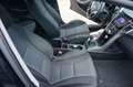 Hyundai i30 1.6 CRDi blue Classic Schwarz - thumbnail 12