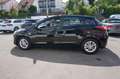 Hyundai i30 1.6 CRDi blue Classic Schwarz - thumbnail 8