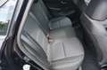 Hyundai i30 1.6 CRDi blue Classic Schwarz - thumbnail 14