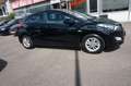 Hyundai i30 1.6 CRDi blue Classic Schwarz - thumbnail 4