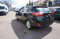 Hyundai i30 1.6 CRDi blue Classic Schwarz - thumbnail 7