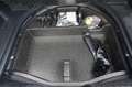 Hyundai i30 1.6 CRDi blue Classic Schwarz - thumbnail 19
