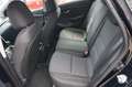 Hyundai i30 1.6 CRDi blue Classic Schwarz - thumbnail 15