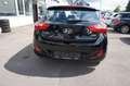 Hyundai i30 1.6 CRDi blue Classic Schwarz - thumbnail 6