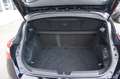 Hyundai i30 1.6 CRDi blue Classic Schwarz - thumbnail 18