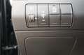 Hyundai i30 1.6 CRDi blue Classic Schwarz - thumbnail 16